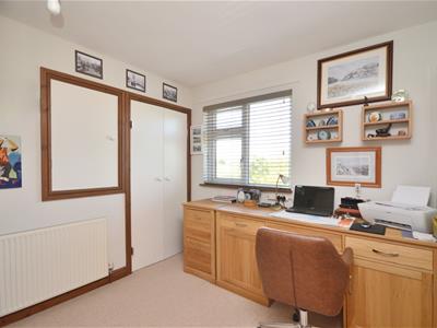 Picture 20